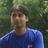 Nandan_Kumar's profile image