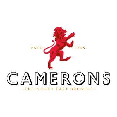 CameronsBrewery Profile Picture