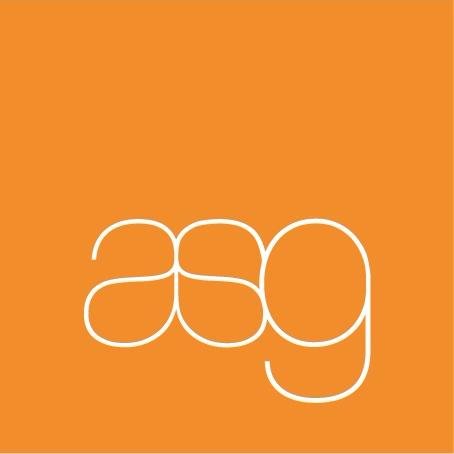 ASGrecruit's profile picture. Award winning, international multichannel Marketing, eCommerce, IT, Creative, Print & Packaging recruitment. Join the conversation! #jobsearch #jobs