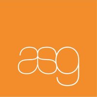 ASG International(@ASGrecruit) 's Twitter Profile Photo