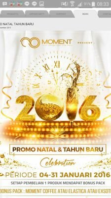 analiscredo's profile picture. 