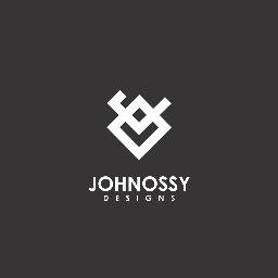 Graphic Designer
Need Design Just Call Me !
Specialize Logo Design, Branding, website design
ig : JohnOssyDesign
johnossydesign@gmail.com
085741920444