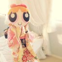 きゅう✩おいしいもの (@138kyuuuu) Twitter