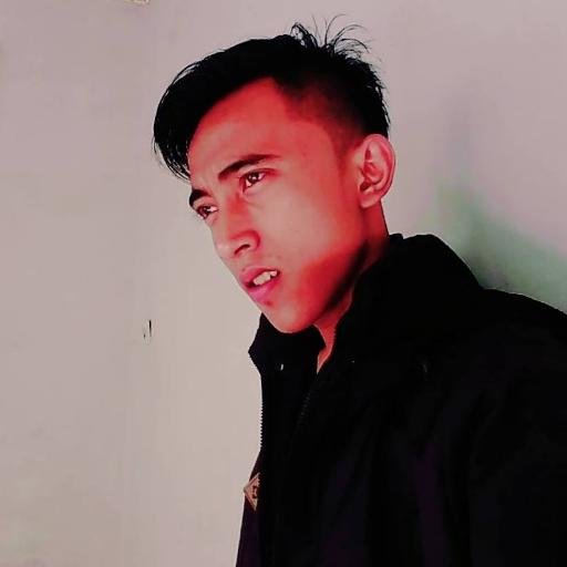 mahqomammahmud1's profile picture. 