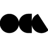 Congresos Cartagena (@cartagenamice) 's Twitter Profile Photo