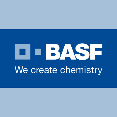 This account is officially retired. Please follow us at @BASF for the latest updates from BASF in Asia Pacific and around world.