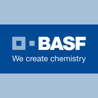 BASF Asia Pacific (@basf_asia) 's Twitter Profile