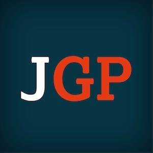 Le journal du Grand Paris Profile