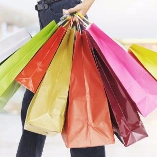 Juicycouture_ou's profile picture. online shopping guide