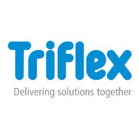 Triflex UK(@TriflexUK) 's Twitter Profile Photo