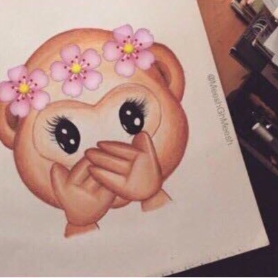 ssa1909's profile picture. ((أجعل قلمك سفير لـ أخلاقك )) قلمك هو الذي يحدد شخصيتك .. واحترام المتابعين لك ..