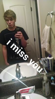 gilbert8360's profile picture. 