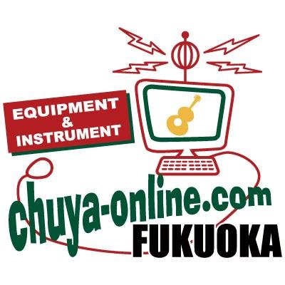 chuyaonlineFUKU Profile Picture