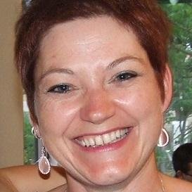 russiasgaelle's profile picture. 