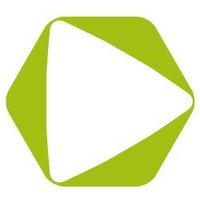 Technopark Pomerania (@technoparkszn) 's Twitter Profile