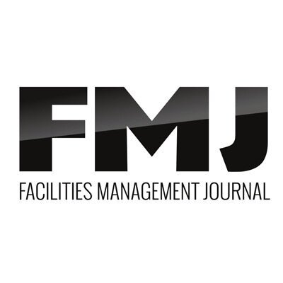 FMJ is the leading resource for the FM sector, providing industry-specific intelligence for the public and private sectors. #facman See jobs at @fmjobfinder