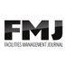 FMJ Profile Image