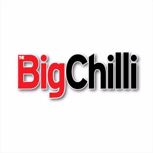 TheBigChilliMag Profile Picture