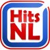 HitsNL (@hitsnl) Twitter profile photo HitsNL (@hitsnl) Twitter profile photo