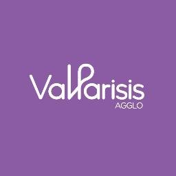 valparisis's profile picture. Compte officiel de la Communauté d'agglomération Val Parisis (95), 284 369 habitants, 15 communes / Facebook : @ValParisisAgglo Instagram : #valparisis