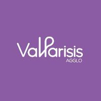 Val Parisis Agglo (@valparisis) 's Twitter Profile Photo Val Parisis Agglo (@valparisis) 's Twitter Profile Photo
