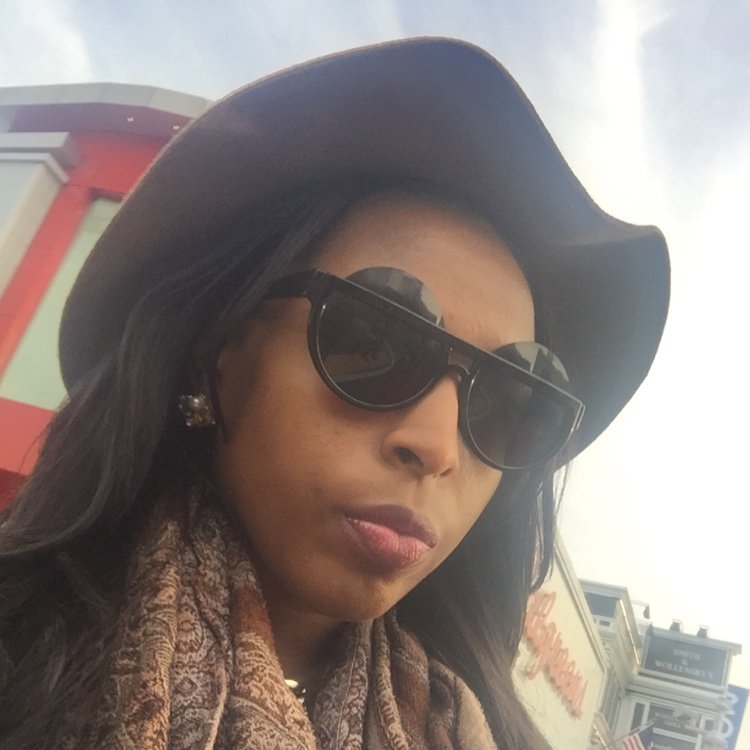 JOYiaToTheWorld's profile picture. Mrs. Bailey