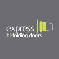 Express Bi-Folding Doors(@expressbifolds) 's Twitter Profile Photo