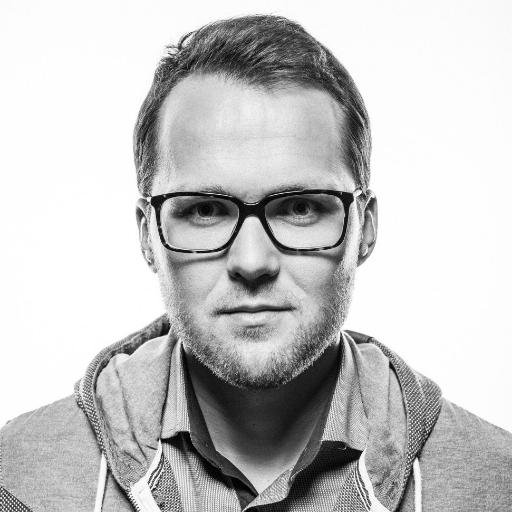 kam_gol's profile picture. Partner 500Stories | Design-led strategy & storytelling | Also into AI, ETH validators & good wine