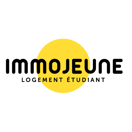 IMMOJEUNE : 1er site de Logement pour les étudiants et Jeunes actifs - Plus de 300 000 offres #Logement #Résidenceétudiante #Colocation #Etudiant #Location 🏡