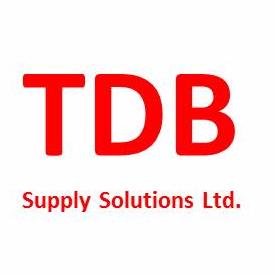 TDBSUPPLY Profile Picture