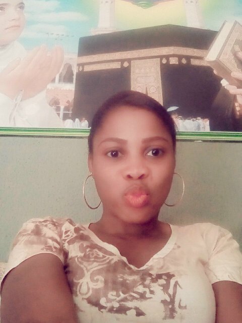 OlawoyeEniola's profile picture. Am cool headed, easy going, love to be myself.