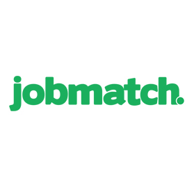 Download the Job Match Chrome extension today. No more CV's/resumes, no more job searching, no more job applications - https://t.co/469OTKbDlp