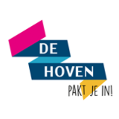 Winkelcentrum De Hoven Passage in Delft beschikt over circa 60 winkels en is gelegen aan de Troelstralaan, Papsouwselaan en de Martinus Nijhofflaan in Delft.