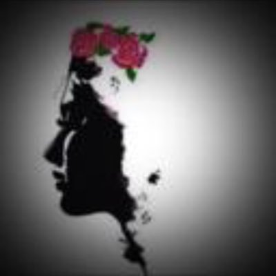 Abar_20w's profile picture. 