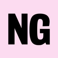 Nöjesguiden (@nojesguiden) 's Twitter Profile Photo Nöjesguiden (@nojesguiden) 's Twitter Profile Photo