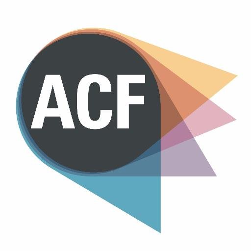 The Association of Charitable Foundations (ACF) is the leading membership association for foundations and independent grant-makers in the UK.