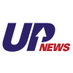 UP News (@upnews_) Twitter profile photo UP News (@upnews_) Twitter profile photo