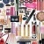makeup_n_more's profile picture. Super cool chick, shopper deluxe, makeup maven, perfume diva, skincare goddess, bargain guru, shopping deals finder