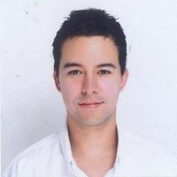 Matt Diggity (@mattdiggityseo) 's Twitter Profile