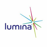 Lumina Energy(@Lumina_Energy) 's Twitter Profile Photo