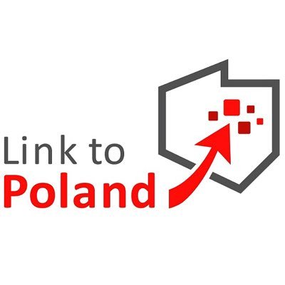Link to Poland - Business. Tourism. Education. #linktopoland