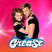 Grease (@greasedemusical) Twitter profile photo Grease (@greasedemusical) Twitter profile photo