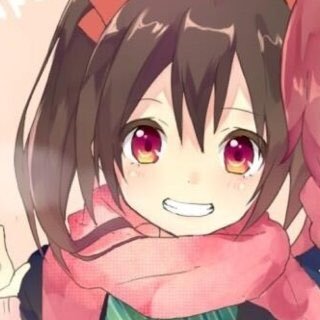 ❁ログアウトはた❁さんのプロフィール画像