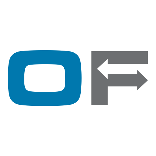 Official twitter page for OptionFair – The world's first & ONLY publicly traded binary options broker. Providing traders with secure online investing since 2010