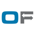 Twitter Profile image of @OptionFair