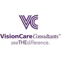 At VisionCare Consultants we provide comprehensive eye exams, treatment of eye disease, specialty contact lens fittings, and designer glasses.