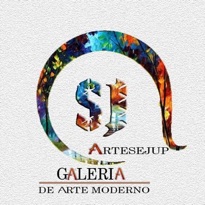 Facebook: Galeria de arte moderno artesejup Instagram: Galeria artesejup Gmail: galeriadeartesejup@gmail.com Whaptsapp: +529511142380 For Sale