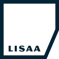 LISAA (@ecolelisaa) 's Twitter Profile