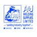 A&J Welding Supplies Ltd (@a_jwelding) Twitter profile photo A&J Welding Supplies Ltd (@a_jwelding) Twitter profile photo