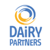 Dairy Partners Ltd (@dairypartners) Twitter profile photo Dairy Partners Ltd (@dairypartners) Twitter profile photo